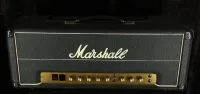 Marshall Artisté 2068 100W Gitarreverstärker-Kopf - Vintage52 Hangszerbolt és szerviz [Yesterday, 2:52 pm]