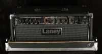 Laney LH50 rackben Gitarreverstärker-Kopf - Vintage52 Hangszerbolt és szerviz [June 2, 2024, 4:09 pm]