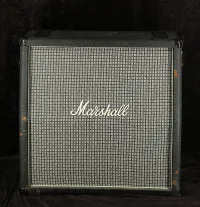 Marshall 1982 412 láda Guitar cabinet speaker - Vintage52 Hangszerbolt és szerviz [Yesterday, 3:36 pm]
