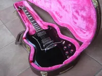 Gibson SG Standard - 2002