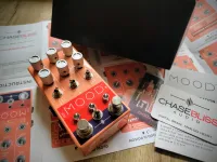 Chase Bliss MOOD Reverb pedal - tritter [Yesterday, 5:14 pm]