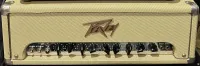 Peavey Classic 50 Guitar amplifier - RZK [January 24, 2024, 6:51 pm]