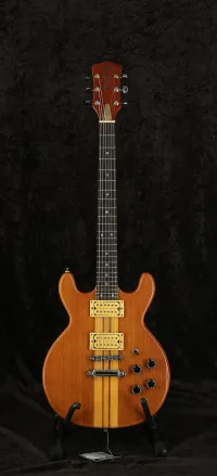 - C. G. Winner AO-210 MIJ Elektromos gitár - Vintage52 Hangszerbolt és szerviz [2024.03.26. 12:04]