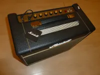 Marshall SV20C full csöves Kombinovaný zosilňovač pre gitaru - Zsoli [Yesterday, 8:12 am]