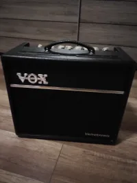 Vox VT20+ Valvetronix