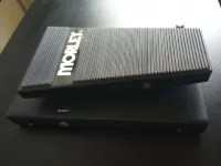 Morley Classic Wah Wah pedal - TheDelay [April 17, 2024, 6:42 pm]