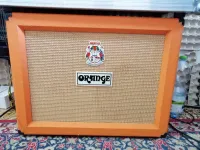 Orange PPC 212 OB Guitar cabinet speaker - Dave M [April 15, 2024, 8:29 pm]