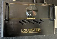 Hotone NLF-75 Loudster 75W