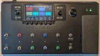 Line6 Helix LT Multi-effect - JnCon [Yesterday, 5:39 pm]