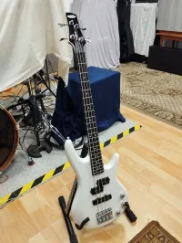 Ibanez GSRM20 Basszusgitár
