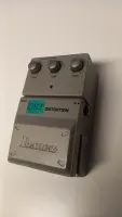 Ibanez DS7 Distortion Distortion - Pógyi [June 8, 2024, 7:16 am]