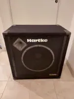 Hartke HARTKE VX 115