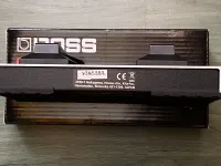 BOSS FS5-6
