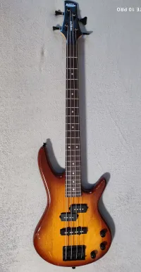 Ibanez GSRM20-BS Basszusgitár