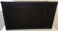 Handmade Oversized 2x12 Empty cabinet - Papp Zsigmond [June 11, 2024, 8:53 am]