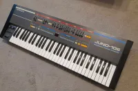 Roland Juno 106 Szintetizátor