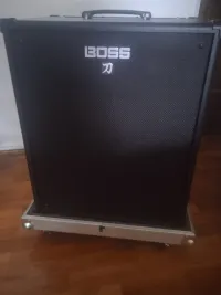BOSS Boss Katana 210 Bass