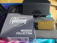 Gibson 490R Modern Classic Gold Pickup - achill3us [Yesterday, 5:15 pm]
