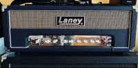 Laney L50H