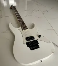 Ibanez RG350 + Seymour Duncan TB6 Electric guitar - HOLYROLLER [Day before yesterday, 5:44 pm]
