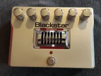 Blackstar HT-DISTX Effect pedal - MKA [Day before yesterday, 6:00 pm]