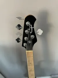 OLP MM3 Stingray 5 Basszusgitár