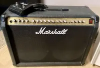 Marshall 8280 Bi-Chorus Valvestate Gitárkombó - Neupor Márk [2024.04.12. 20:25]