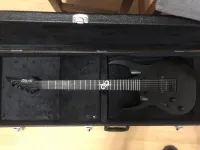 Solar Guitars A2.6C Balkezes elektromos gitár - robertsmith [2024.04.22. 18:44]