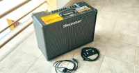 Blackstar Id core 100 stereo