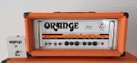 Orange TH 30 + PPC 4x12 Amplifier head and cabinet - Strauss Tamás [Today, 10:51 am]