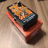 EHX EH4800 Phase Shifter Effect pedal - pLuke [Yesterday, 9:38 pm]