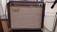 Laney LA30C Acoustic guitar amplifier - BertaZsolt [March 26, 2024, 1:30 pm]