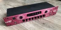 Line6 POD Pro Multi-effect - gepard [Day before yesterday, 3:12 pm]