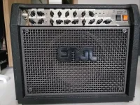 ENGL Sovereign Vintage 112 Guitar combo amp - BorbolySzabó Laci [Yesterday, 6:18 am]