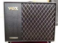 Vox VT100X Guitar combo amp - Tóth Balázs [May 5, 2024, 3:06 am]