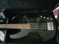 Ibanez Basszusgitár SRX350TK