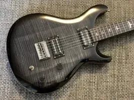 PRS SE 277+Extra Electric guitar - Zolibaker [March 22, 2024, 9:05 pm]