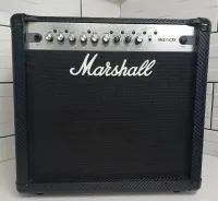Marshall MG50CFX Guitar combo amp - Varadikaloz [April 13, 2024, 10:31 pm]