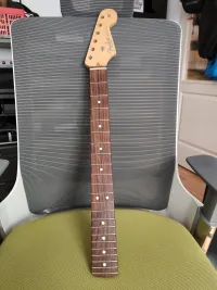 Fender American Professional II Strat Neck RW