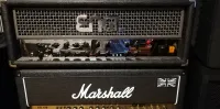 ENGL Powerball  E645 Guitar amplifier - riffboy [May 4, 2024, 3:58 pm]