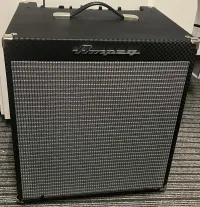 Ampeg Rocket Bass RB-112 Bass Combo - luci [March 24, 2024, 9:18 pm]
