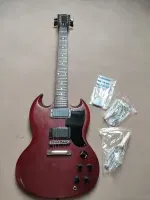 Gibson SGJ 2013 Electric guitar