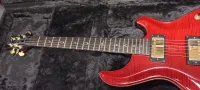 Dean Hardtail USA Custom shop Electric guitar - Zoltán82 [Today, 6:06 am]