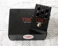 Digitech Trio Effect pedal - Mixmaster [Today, 5:47 am]