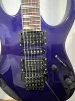 Ibanez EX 370 Elektromos gitár