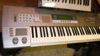 Korg Z1 Synthesizer - tbenyacs [March 19, 2024, 4:19 pm]