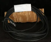 - XLRm-XLRf 10m kábel Kábel - Vintage52 Hangszerbolt és szerviz [2024.06.03. 10:54]