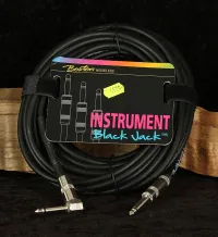 Boston 9m egyenes - pipa jack kábel Kiegészítők - Vintage52 Hangszerbolt és szerviz [2024.06.18. 11:35]
