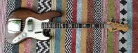 GRECO JB-380 MATSUMOKU VINTAGE Bass guitar - ggabesz [April 30, 2024, 6:51 am]