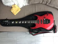 Ibanez EX360 Elektromos gitár